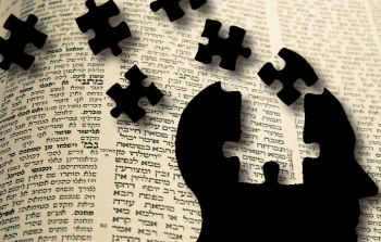 Journeys in Talmud