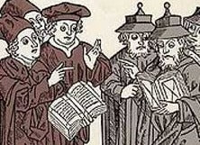 Talmud on Trial